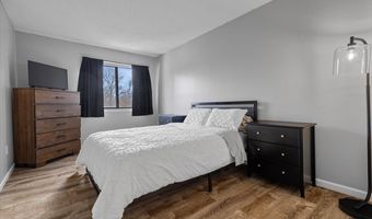 109 Peddlars Dr 109, Branford, CT 06405