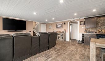 465 Camp Dixie Rd, Burrillville, RI 02859