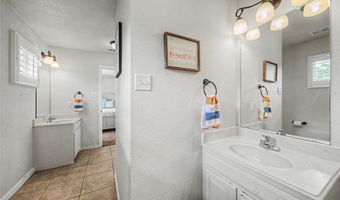 101 Black Oak Dr, Aledo, TX 76008