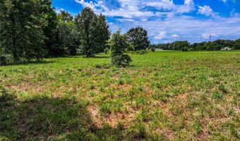 194 PR 5552 St, Alba, TX 75410