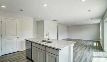 61 Cider Mill Dr, Ashville, OH 43103