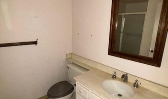 5310 Zelzah Ave 305, Encino, CA 91316