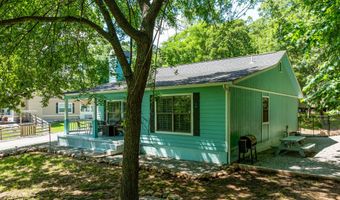 453254 E 320 Rd, Afton, OK 74331