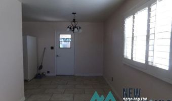 1705 W Hermosa Dr, Artesia, NM 88210