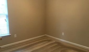 417 Bergen Ave, Apex, NC 27502