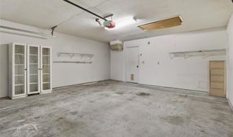 1888 CRANBERRY ISLES Way, Apopka, FL 32712