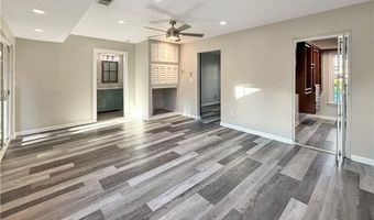 4772 Pastry Ln, Acworth, GA 30101