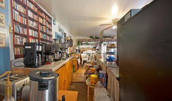 408 S STATE St, Dover, DE 19901