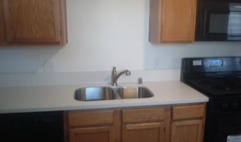 755 C St, Hawthorne, NV 89415