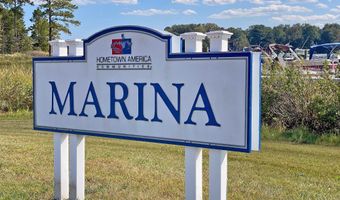 33483 BUTTERCUP St G-8, Lewes, DE 19958
