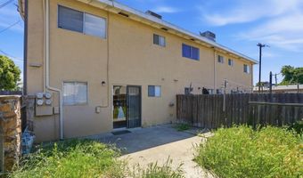 3513 Fairview, Antioch, CA 94509