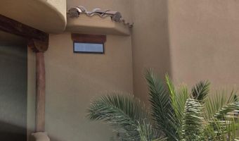 14706 S COUNTRY CLUB Dr, Arizona City, AZ 85123