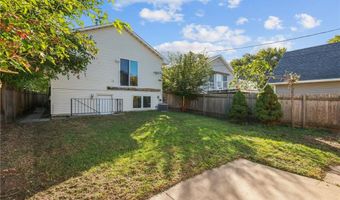2650 Grand St NE, Minneapolis, MN 55418