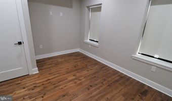 2069 E FLETCHER St, Philadelphia, PA 19125