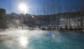 130 Daybreak Rd #HS619, Avon, CO 81620