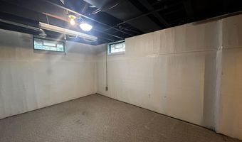 1370 University, Adrian, MI 49221