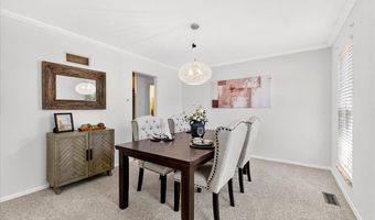 291 Oak Path Ct, Ballwin, MO 63011