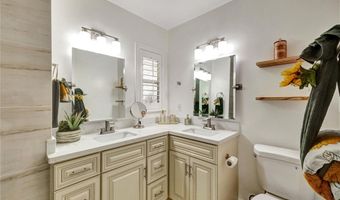 382 Alta Pne, Altadena, CA 91001