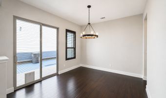 1053 Emil Pl, Allen, TX 75013