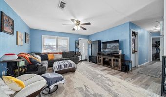 826 Broyles St, Alma, AR 72921