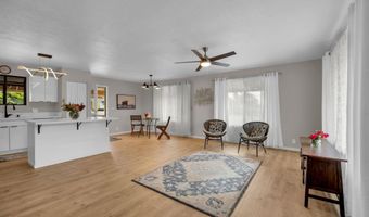 1702 Haiku Rd Unit B, Haiku, HI 96708