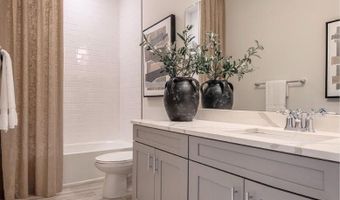 201 Sunset Ave 110, Asbury Park, NJ 08802