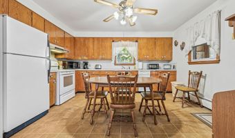 474 Madison Ave, Berlin, NH 03570