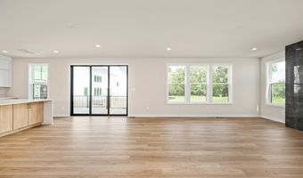 41692 OAK BEND Ct, Aldie, VA 20105