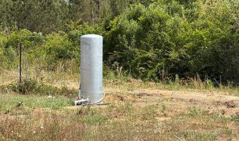 963 Clayton Rd, Ashford, AL 36312