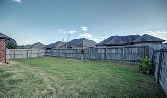 215 Greenfield Ridge Dr, Brandon, MS 39042