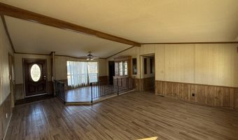 103 Howe St, Anaconda, MT 59711