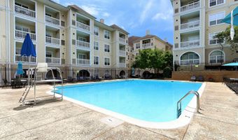 4551 STRUTFIELD Ln 4215, Alexandria, VA 22311