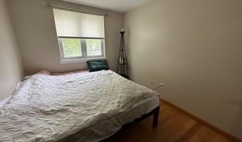 9211 ASHTON Rd, Philadelphia, PA 19114