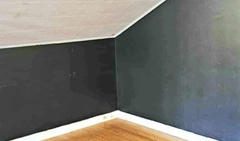 421 Prospect Ave, Alma, MI 48801