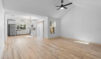 1760 SADDLEBACK RIDGE Rd, Apopka, FL 32703