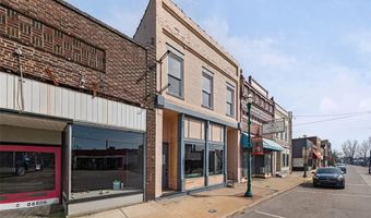 2510 College Ave, Alton, IL 62002