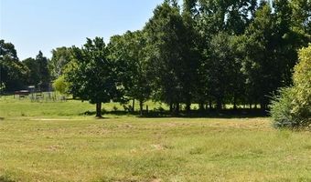 417622 E 1910 Rd, Antlers, OK 74523