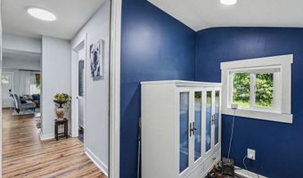 539 ALDINO STEPNEY Rd, Aberdeen, MD 21001
