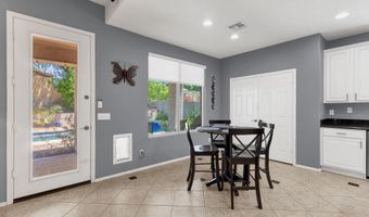 3026 W WALDEN Dr, Anthem, AZ 85086