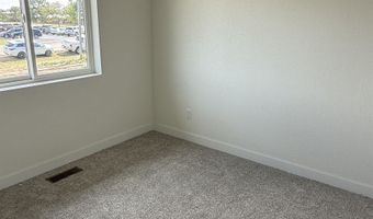 656 Eagle Ct, Box Elder, SD 57719