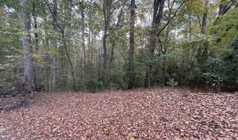 LOT J-013 Valley View Drive, Lavonia, GA 30553