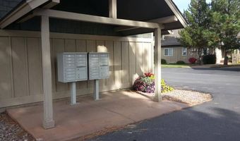 29 C Chardonnay Dr, Blanchard, ID 83804