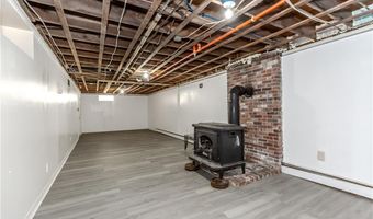 1150 Plainfield Pike, Coventry, RI 02827