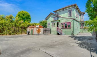 2310 Pacific Ave, Alameda, CA 94501