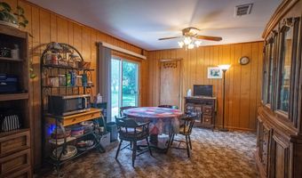 7804 Renee Cir, Benton, AR 72019