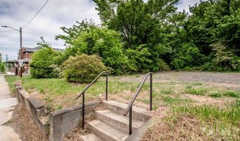 1105 Parkwood Ave, Charlotte, NC 28205