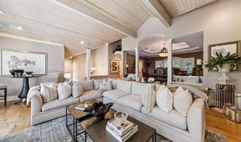 15 Kelly Cir, Glenbrook, NV 89413
