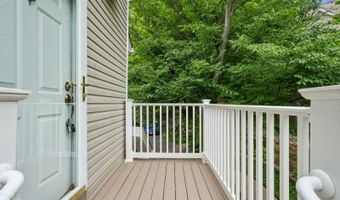 46 Stevens Ct, Bedminster, NJ 07921