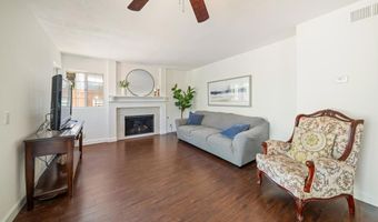 431 Avenida Canora, Oceanside, CA 92057