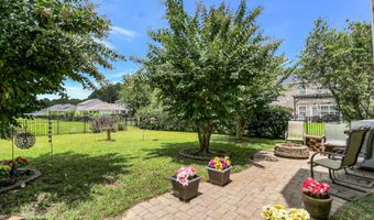 112 Oakesdale Dr, Bluffton, SC 29909